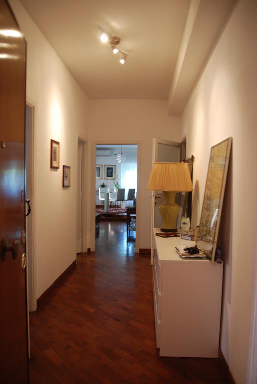 La Badia Del Cavaliere Bed and Breakfast Rom Værelse billede