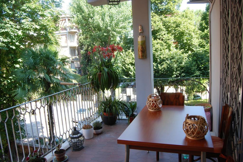 La Badia Del Cavaliere Bed and Breakfast Rom Værelse billede