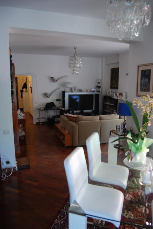 La Badia Del Cavaliere Bed and Breakfast Rom Værelse billede