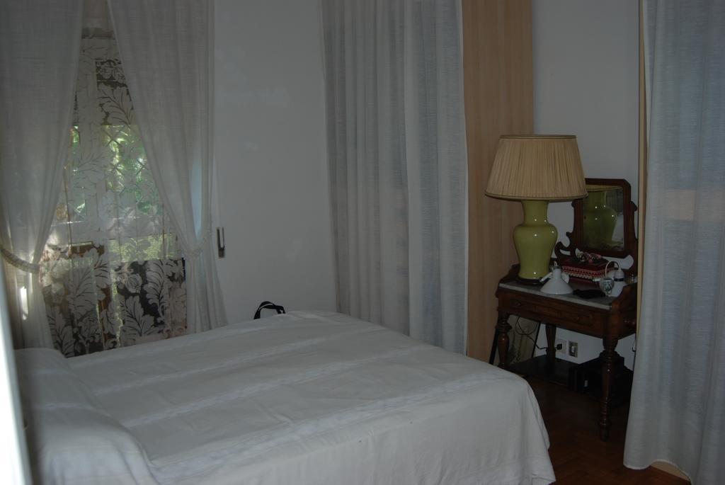La Badia Del Cavaliere Bed and Breakfast Rom Værelse billede
