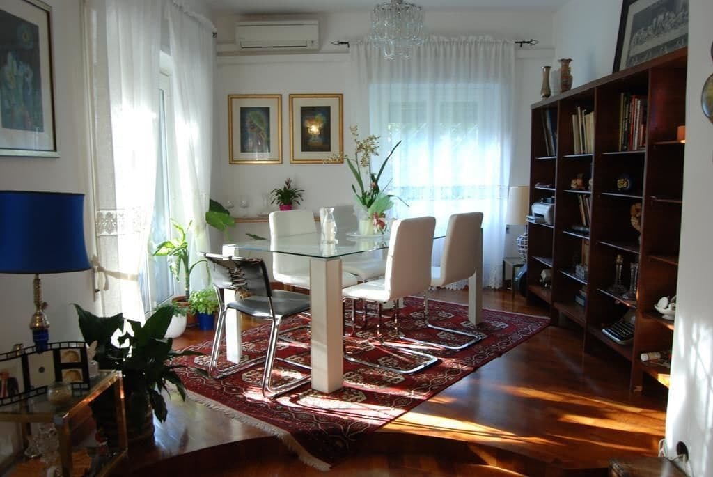 La Badia Del Cavaliere Bed and Breakfast Rom Eksteriør billede